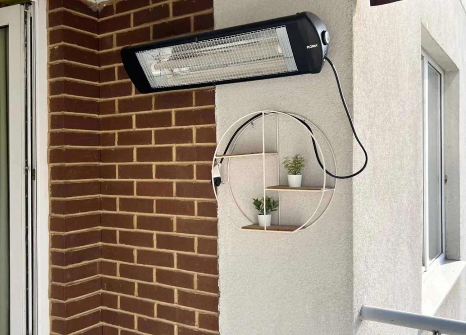 Blossom Nest - 1Br Apartment With Terrace And Underground Parking Bucharest