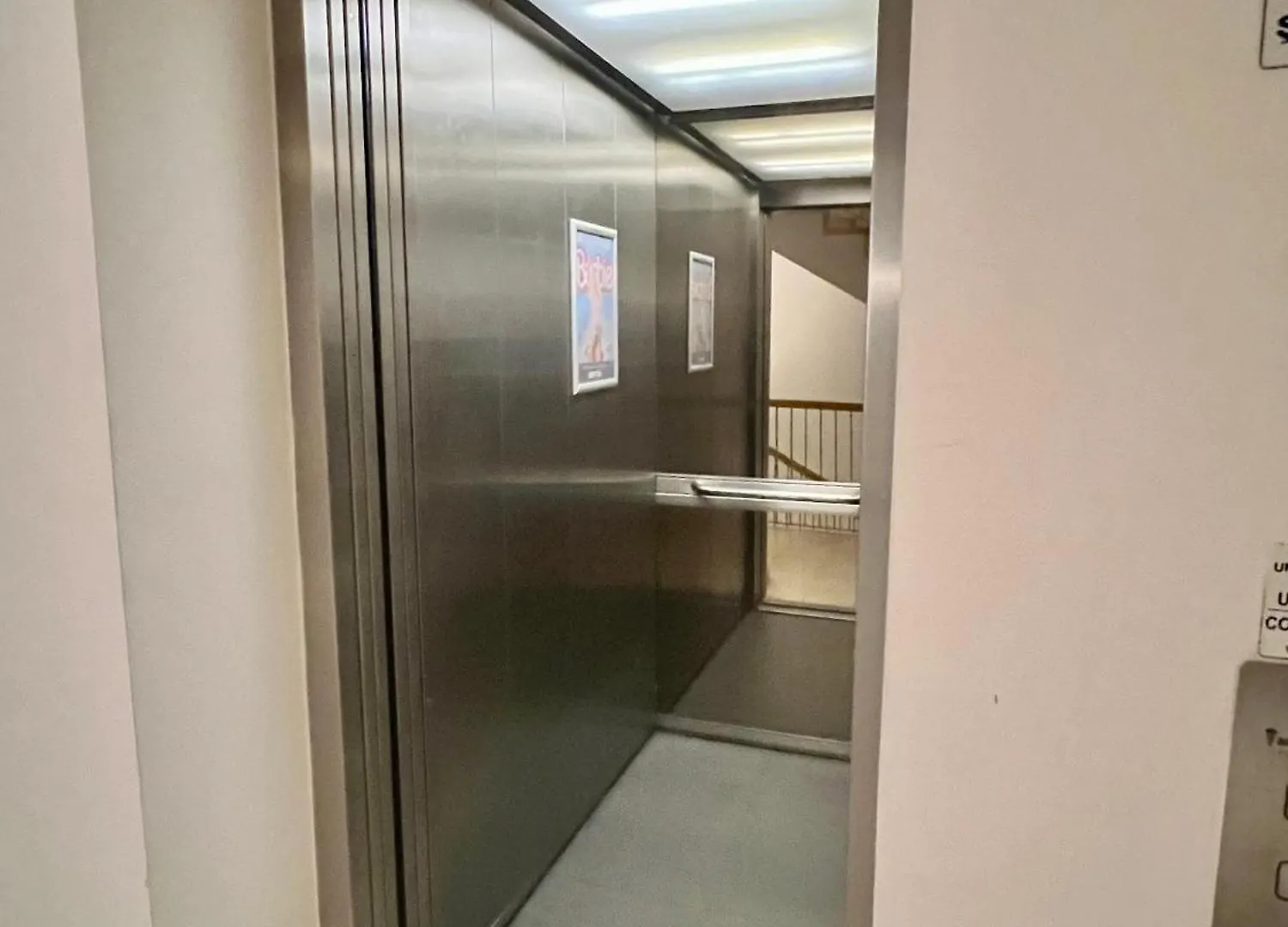 Blossom Nest - 1Br Apartment With Terrace And Underground Parking Bucharest
